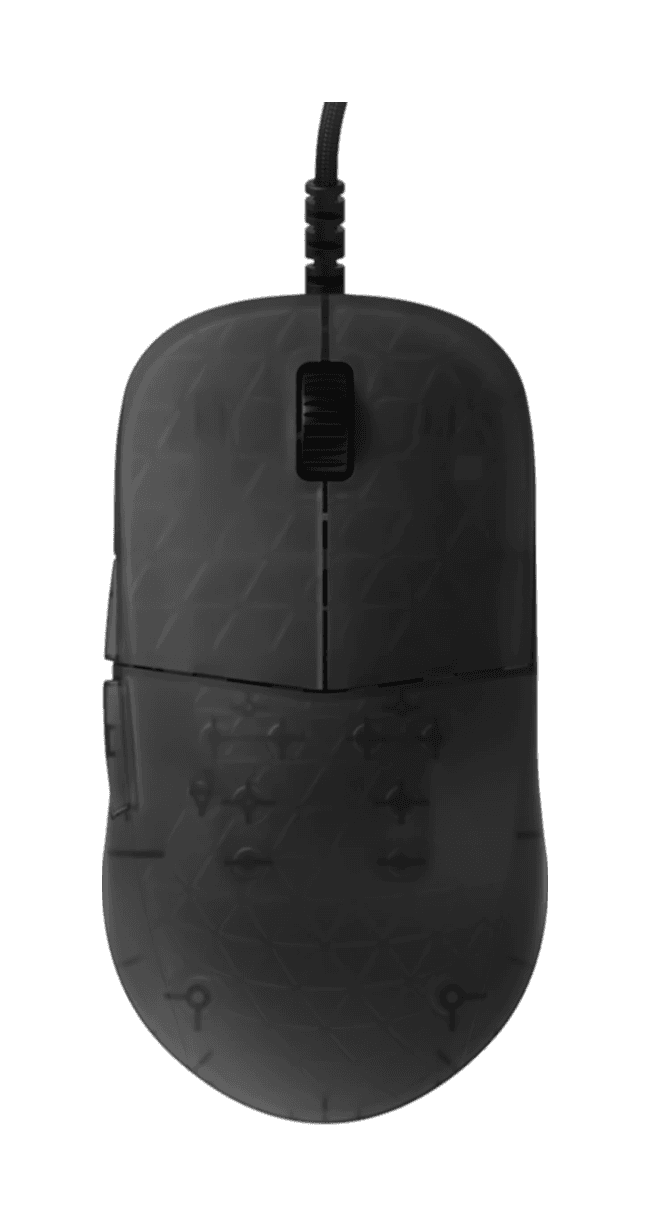 Endgame Gear XM2 8K