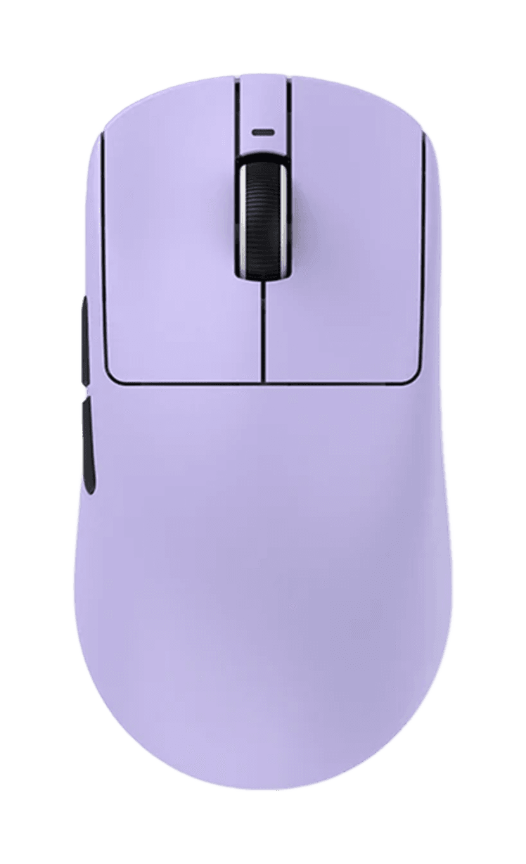 VXE R1 Pro Max