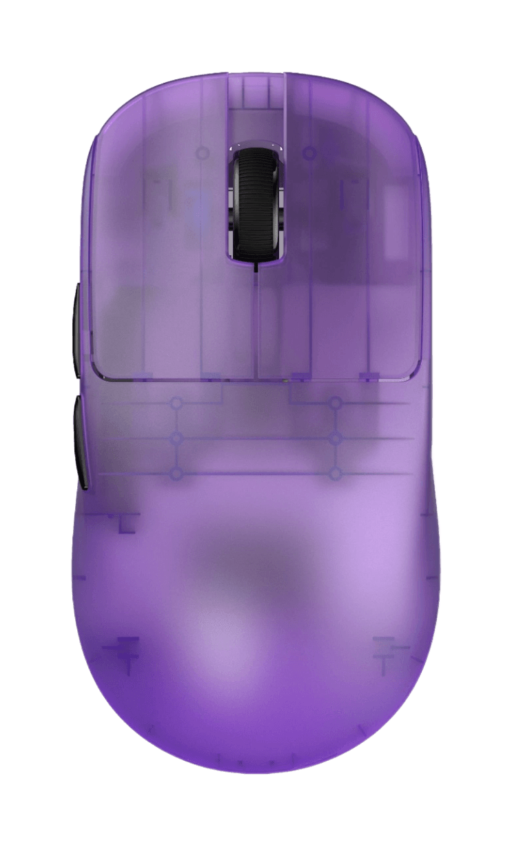 ATK ZERO