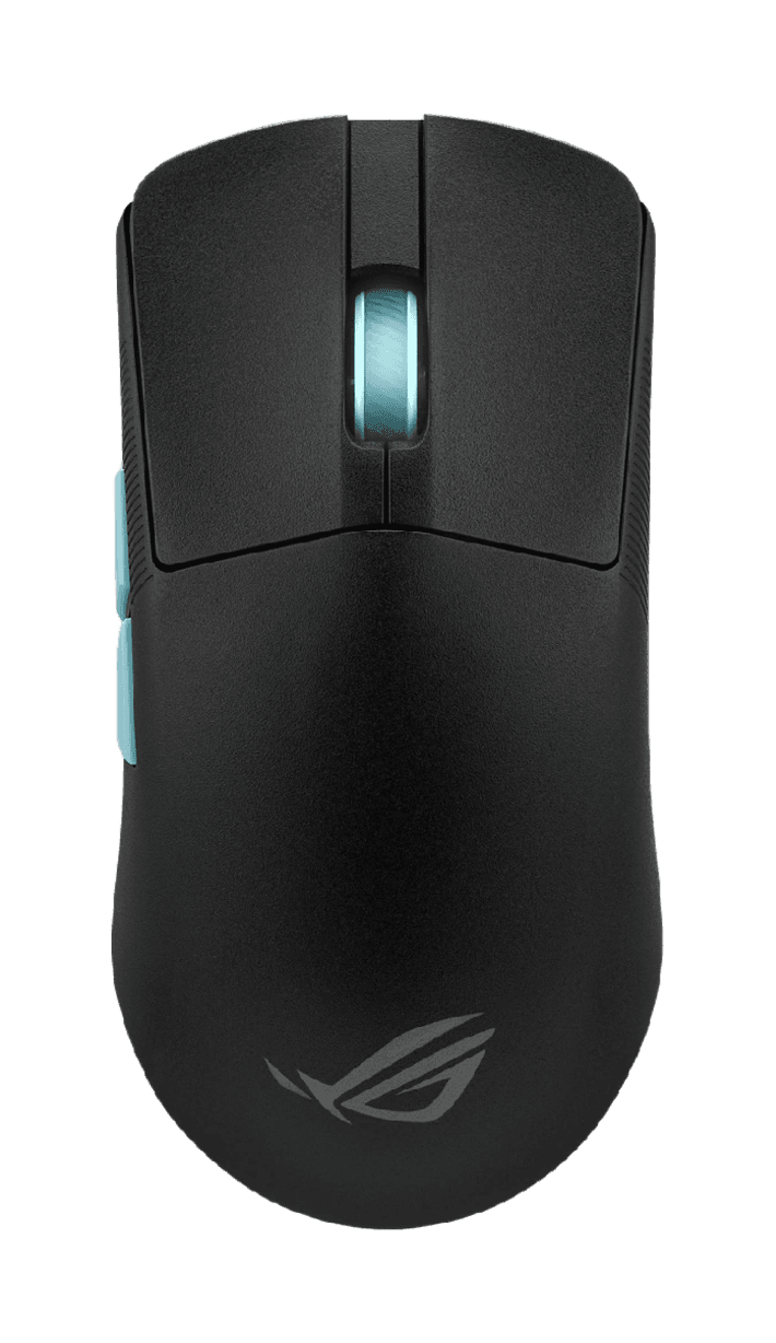 ASUS ROG Harpe Ace Aim Lab Edition