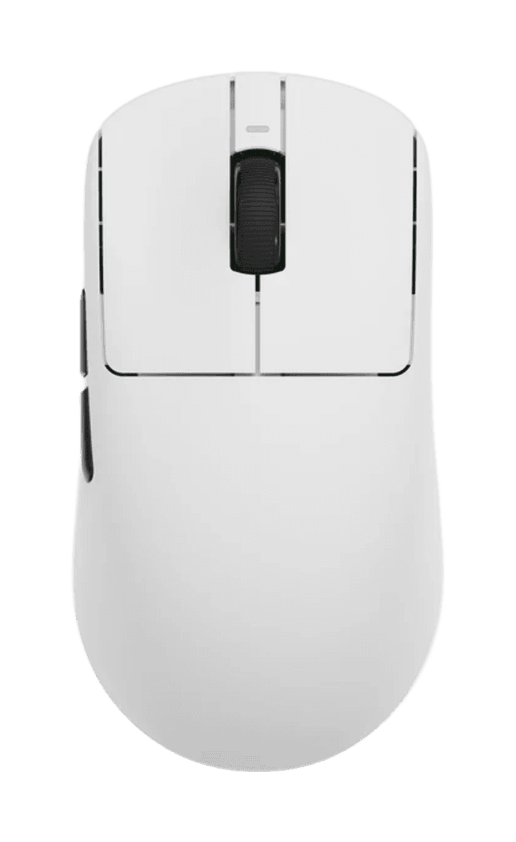 VXE R1