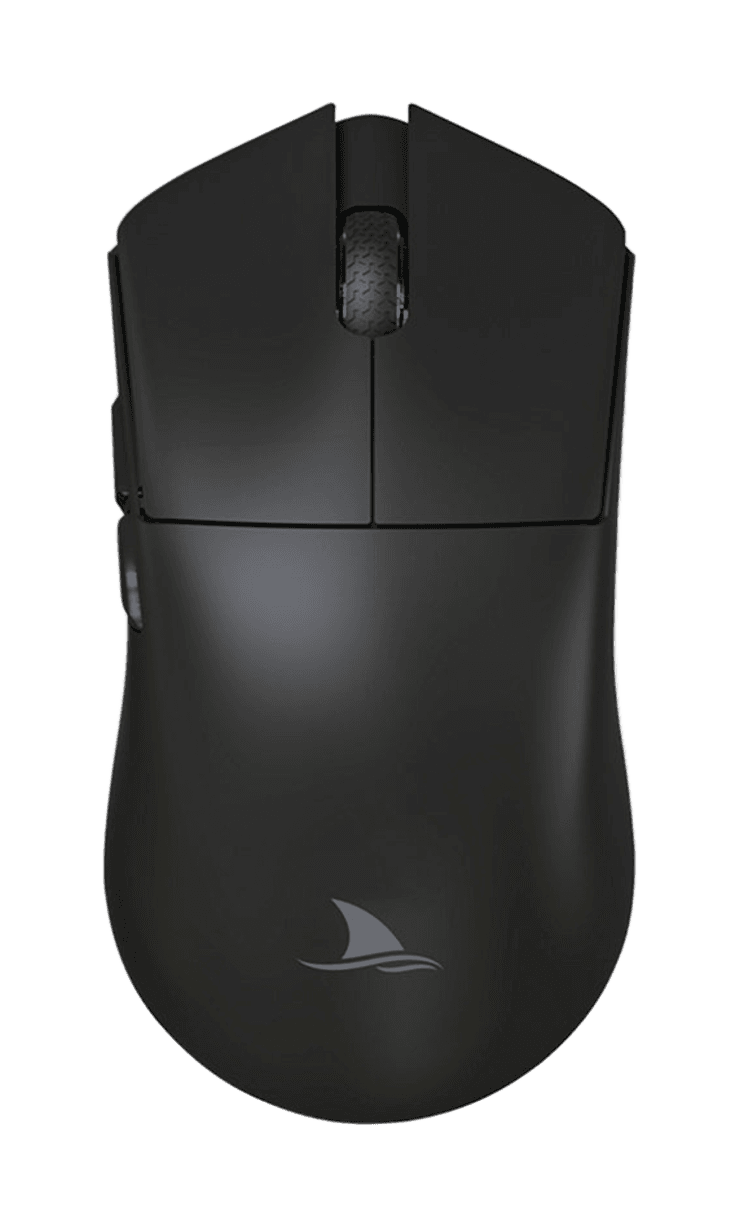 Darmoshark Darmoshark M3
