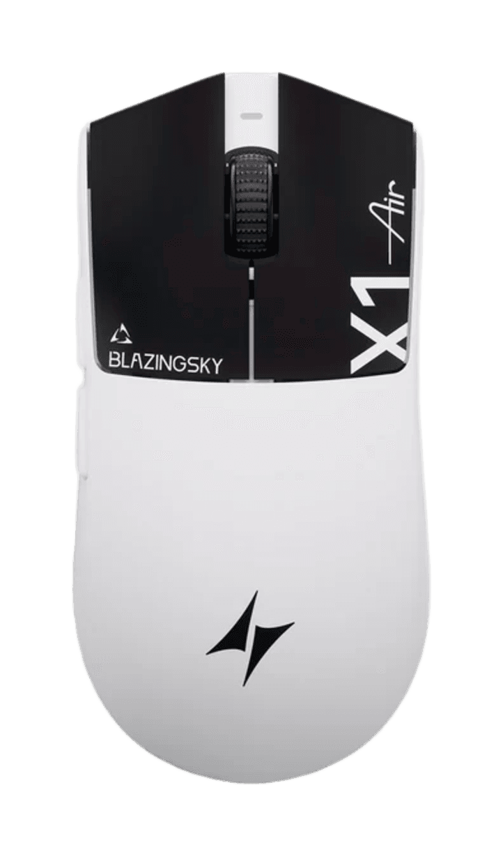 ATK X1 V2 Air+