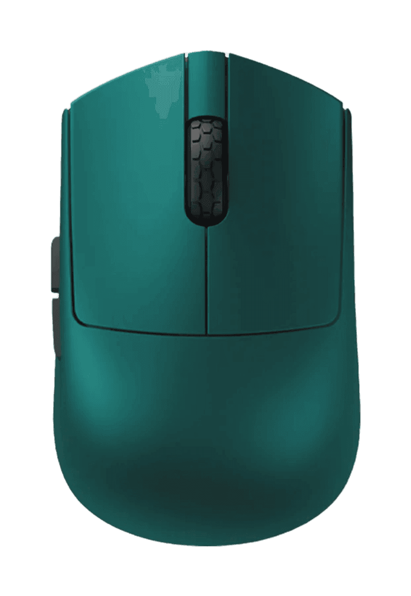 Darmoshark M5 V2