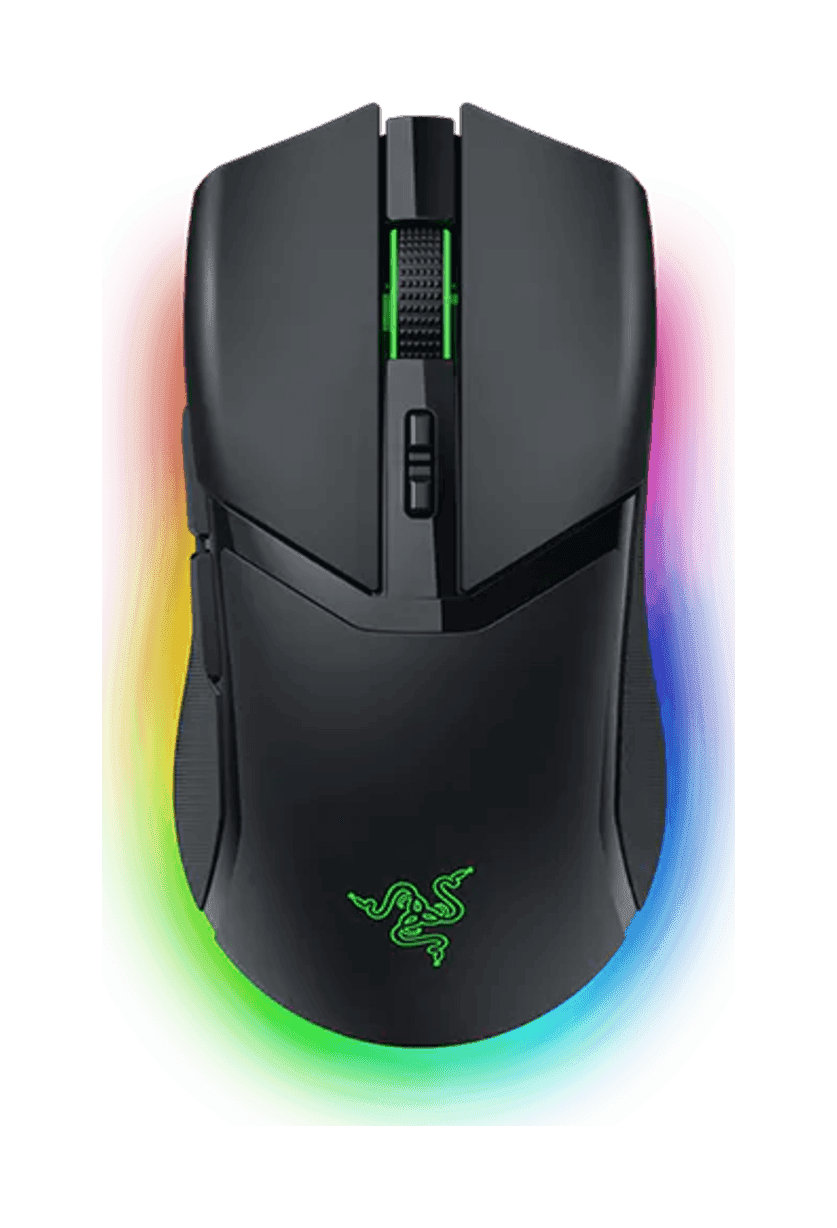 Razer Cobra Pro
