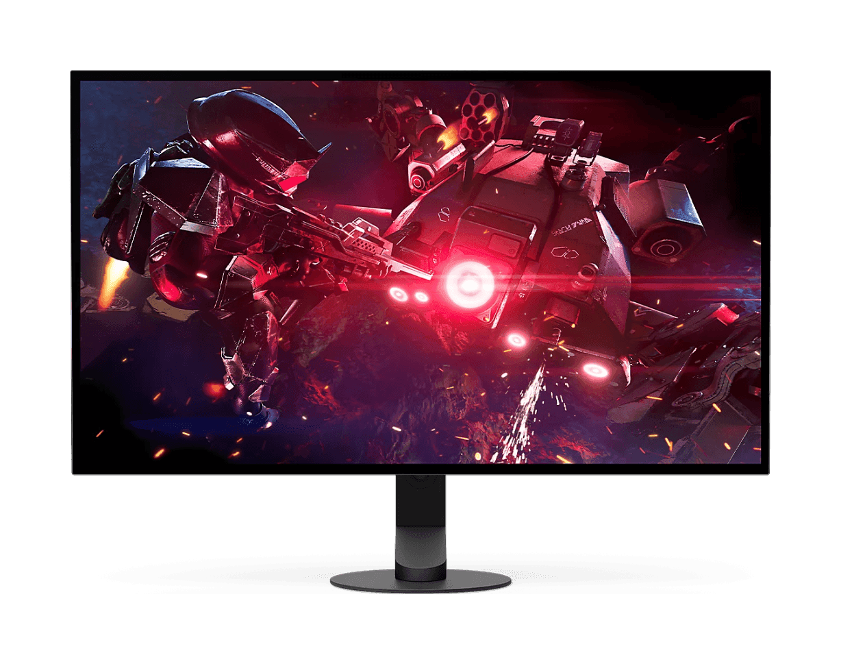 Sony x Fnatic INZONE M10S II