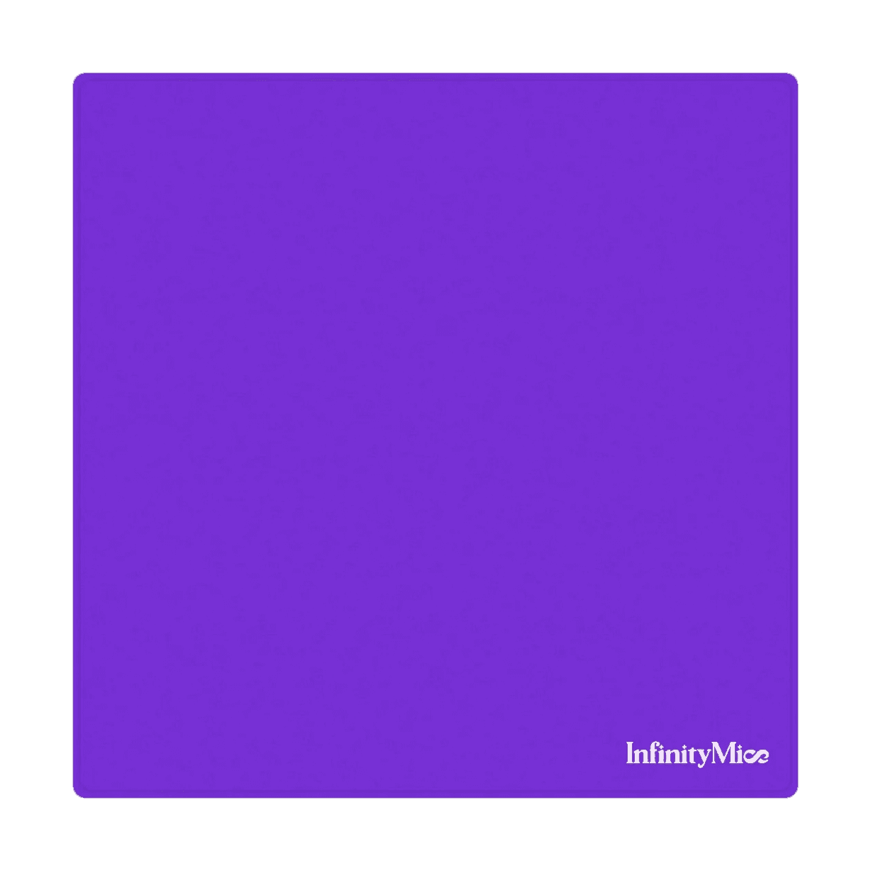 InfinityMice Infinite Speed V3