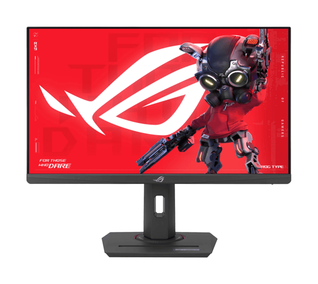 ASUS ROG Strix XG259CMS