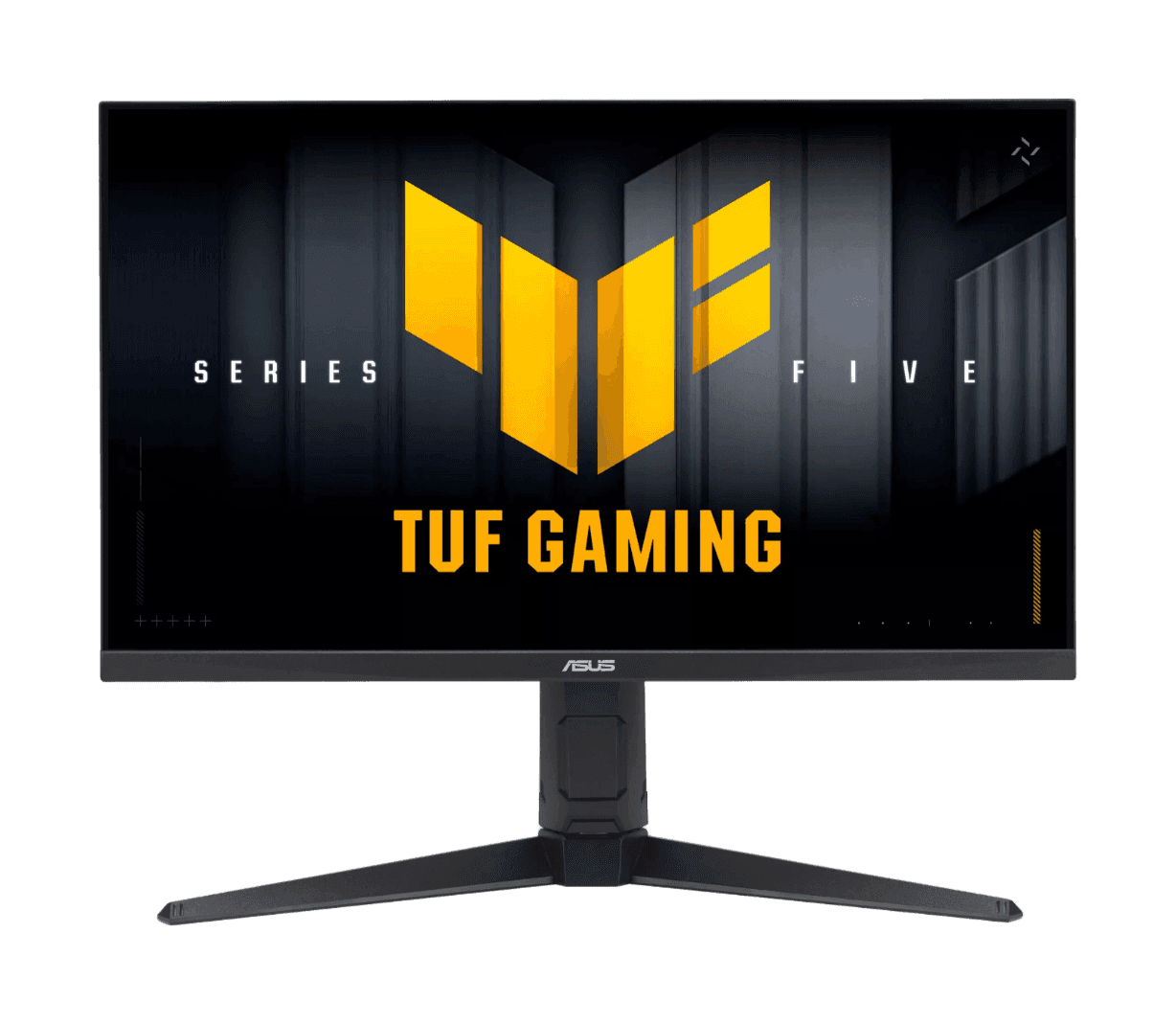 ASUS TUF Gaming VG27AQL5A