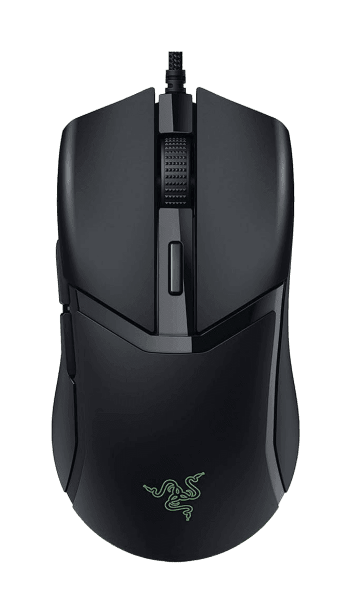 Razer Cobra