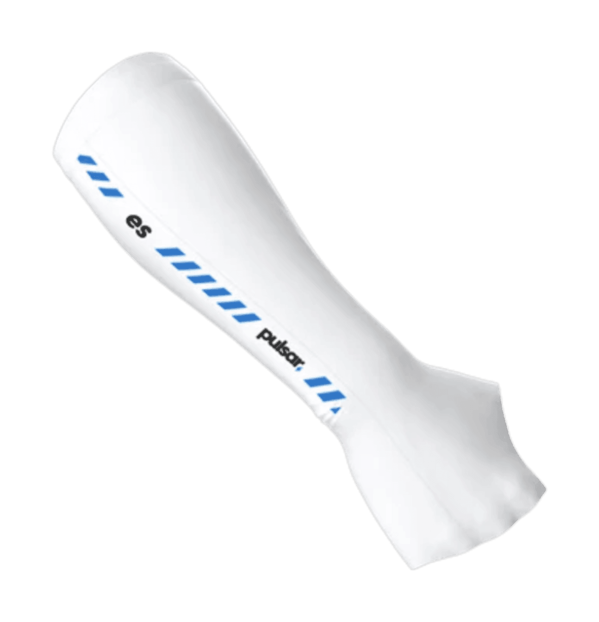 Pulsar ES eSports Arm Sleeve Palm Short