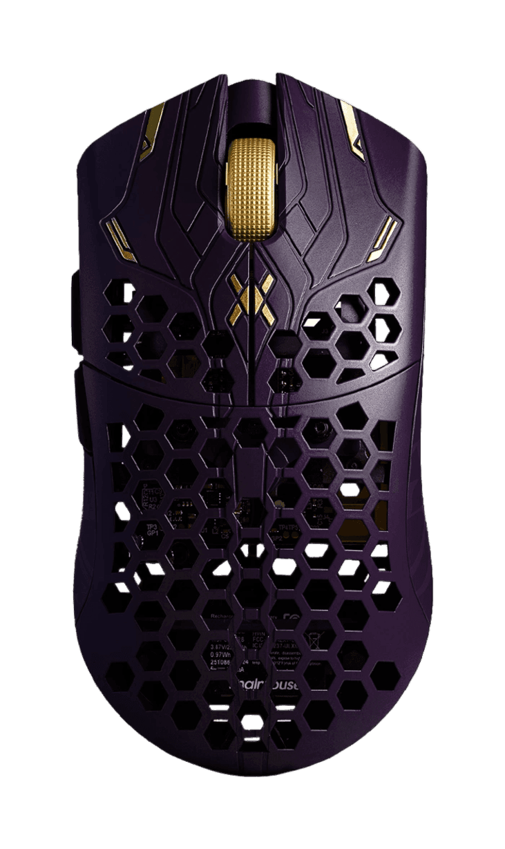 Finalmouse ULX Prophecy (Medium)