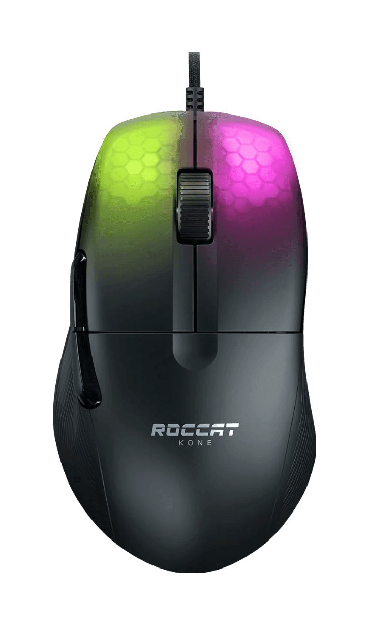 ROCCAT® Kone Pro