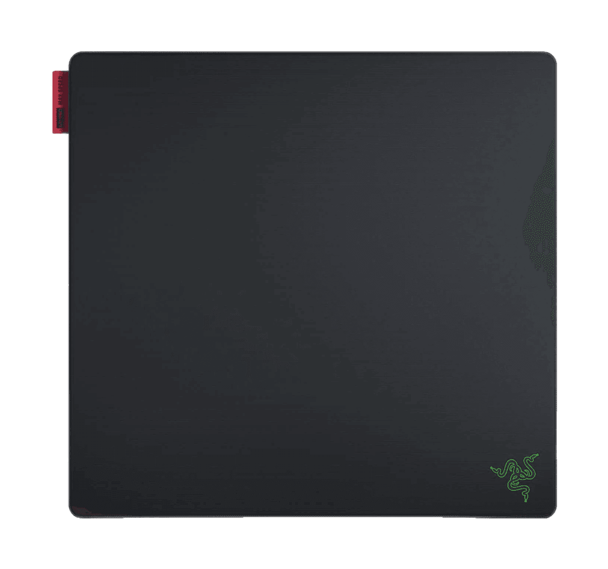 Razer Gigantus V2 Pro Control