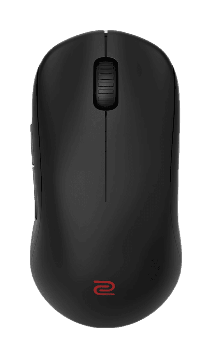 ZOWIE U2-DW