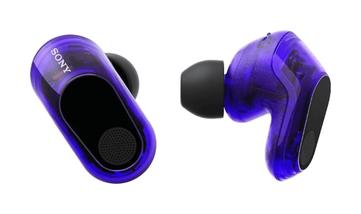 Sony INZONE Buds