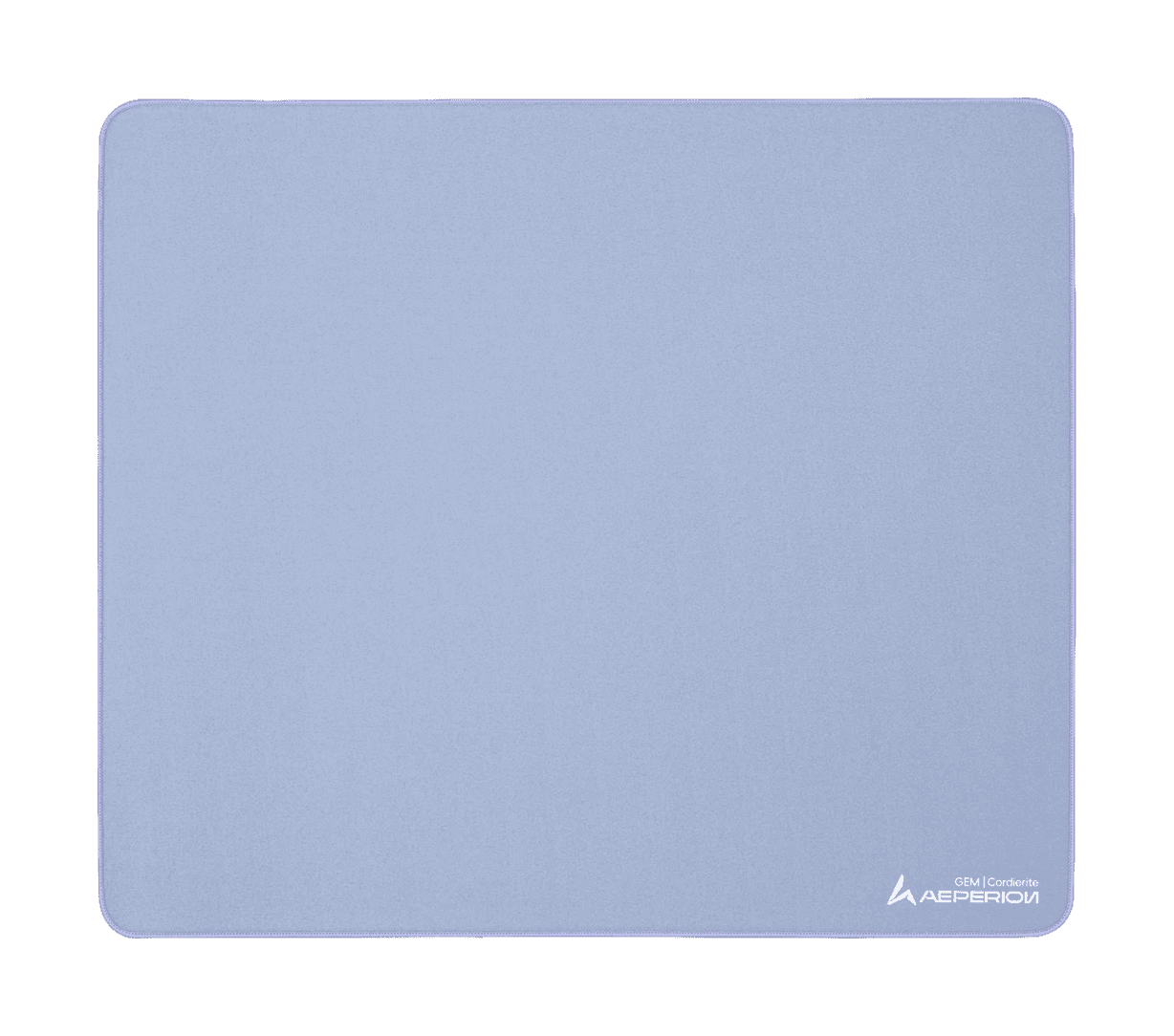 Aeperion Cordierite