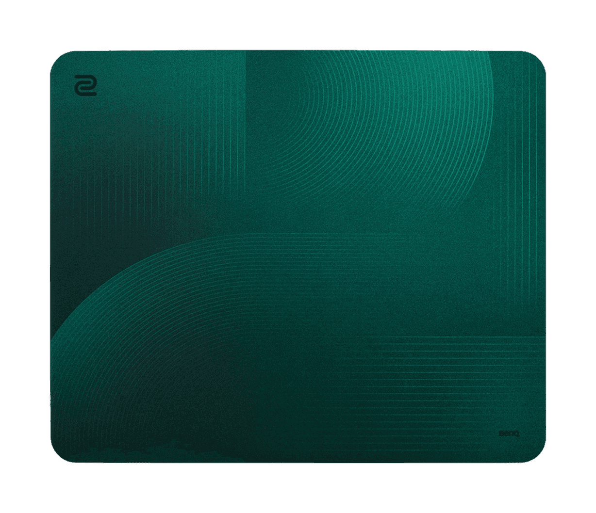 ZOWIE G-SR-SE II