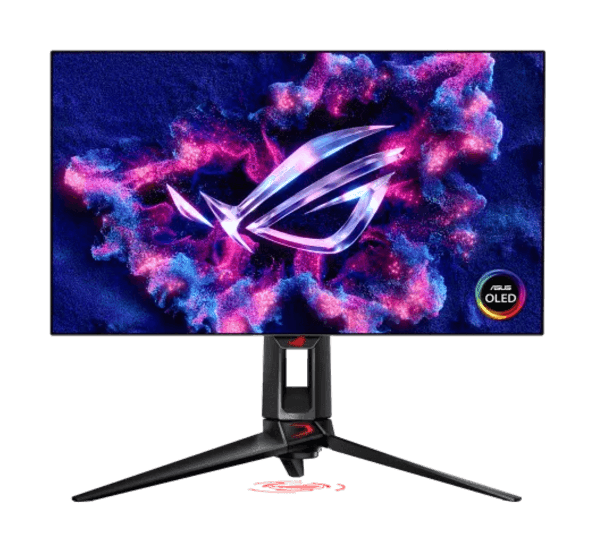 ROG ROG Swift OLED PG27AQDP