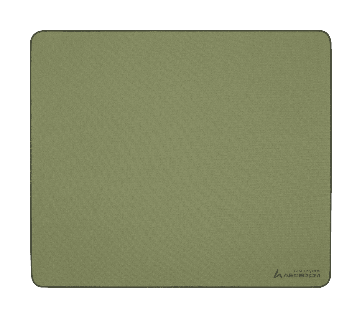 Aeperion Chrysolite
