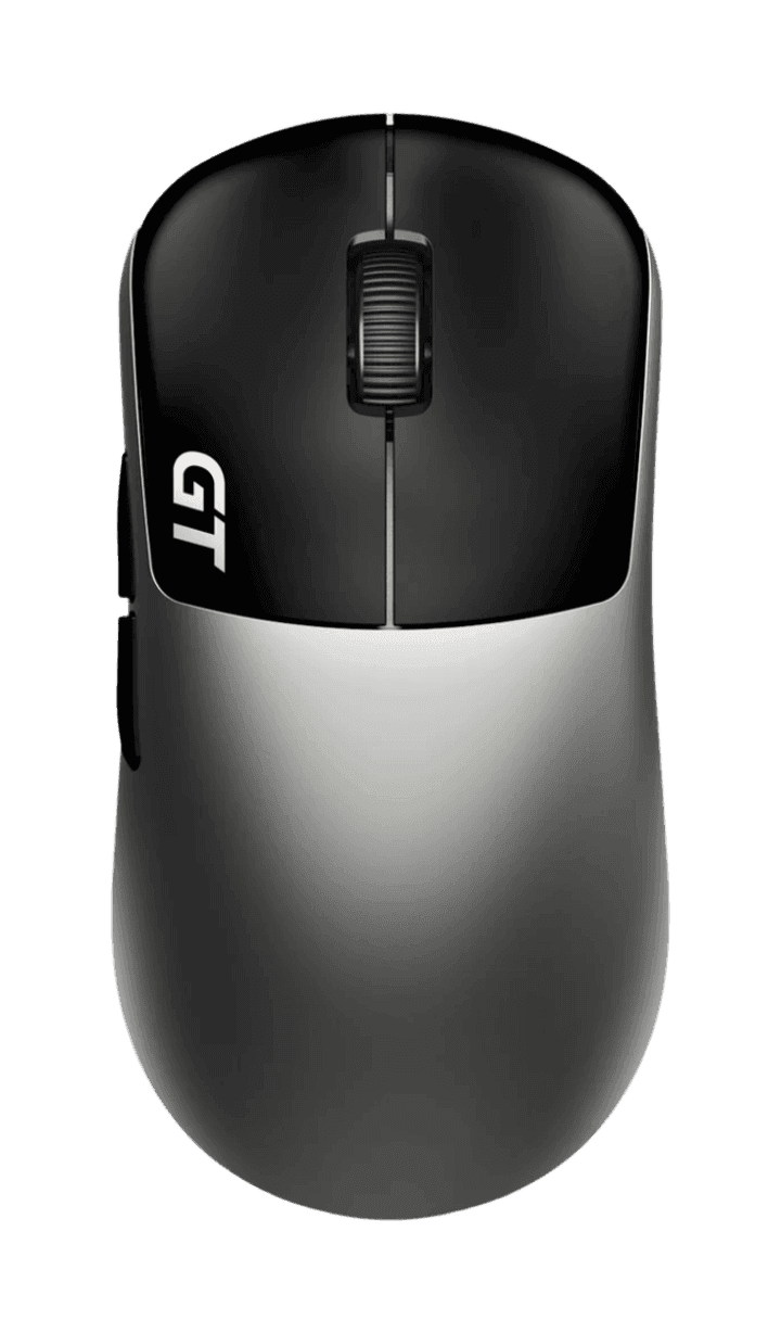 RAWM LEVIATHAN V4 GT