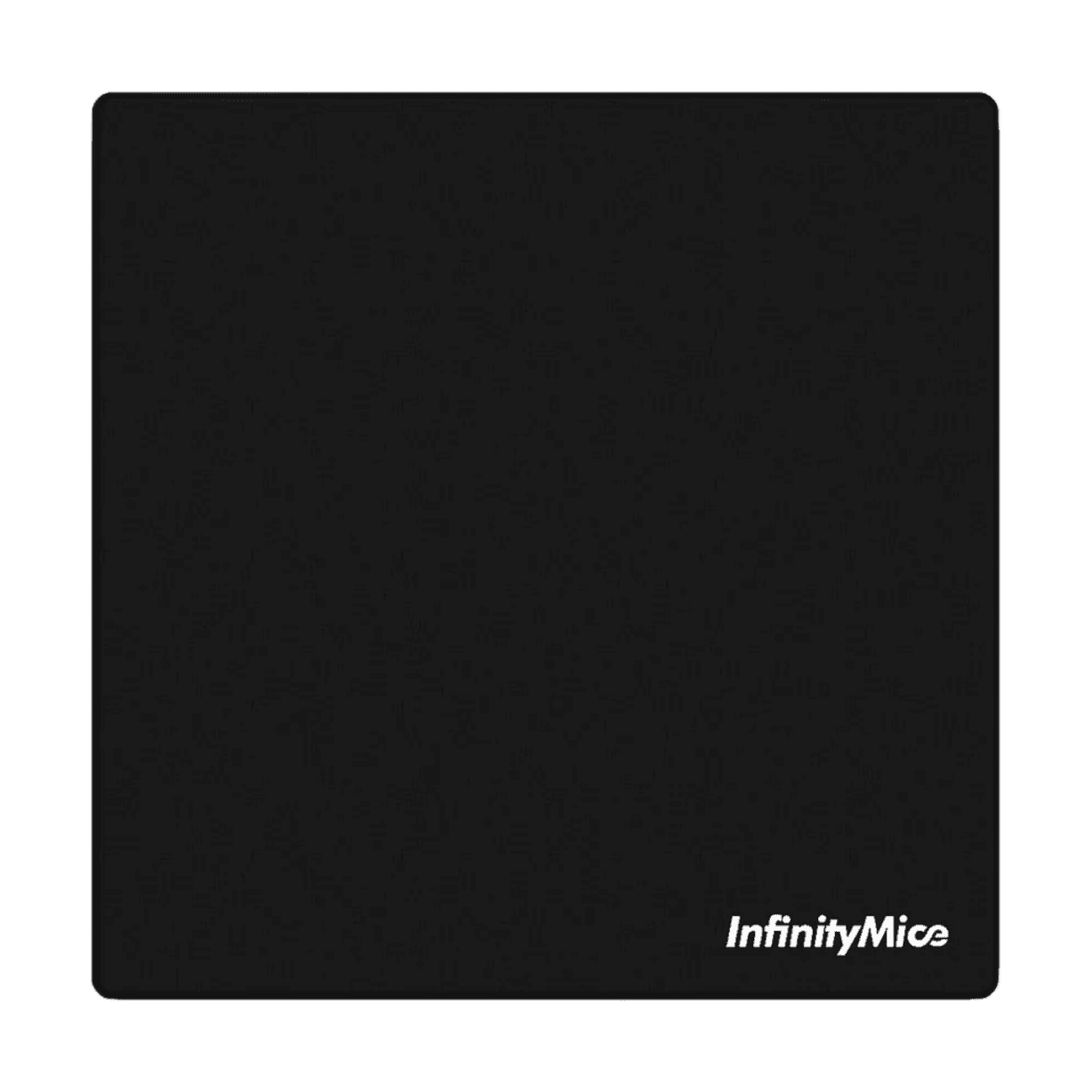 InfinityMice Infinite Speed V2