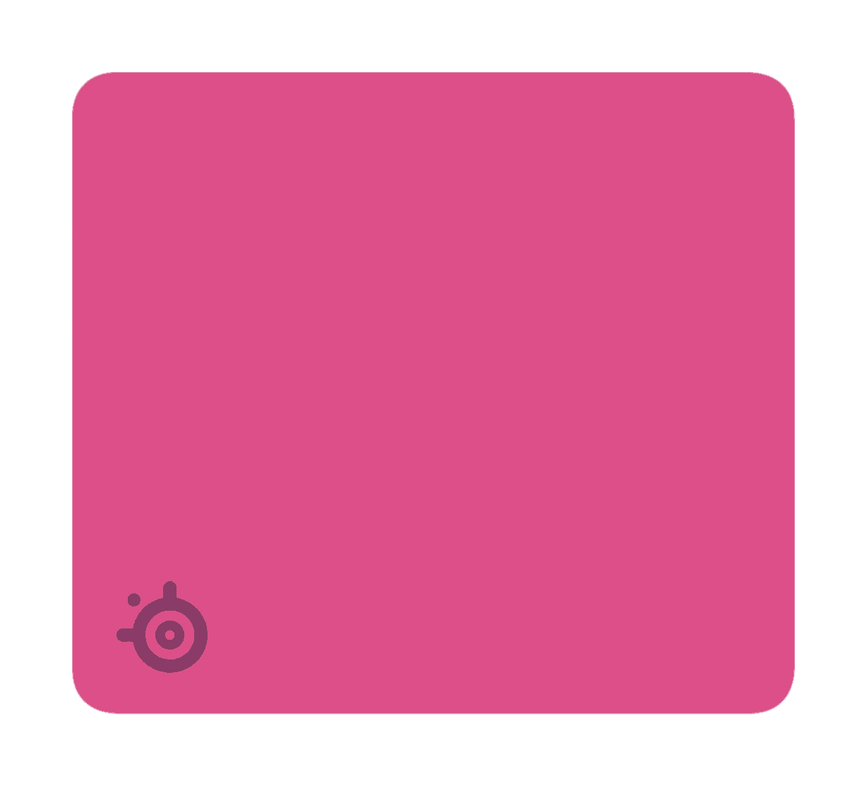 SteelSeries QcK