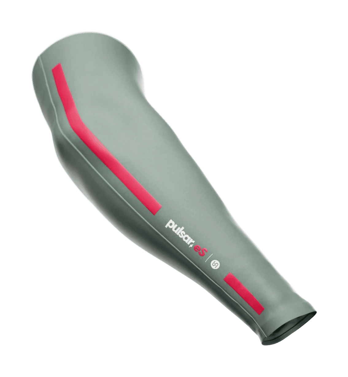 Pulsar x VAXEE eS eSports Arm Sleeve
