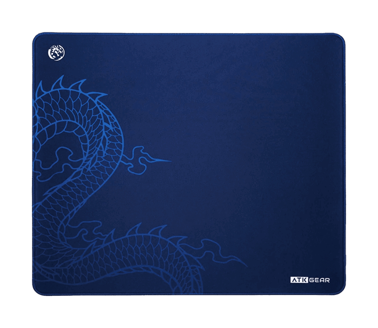 ATK x LEVIATAN Esports Gaming Mouse Pad