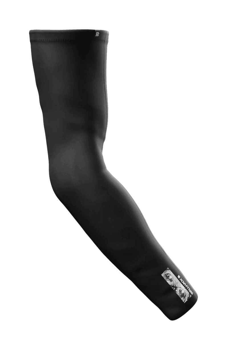 WALLHACK Pro Sleeve (No hand)