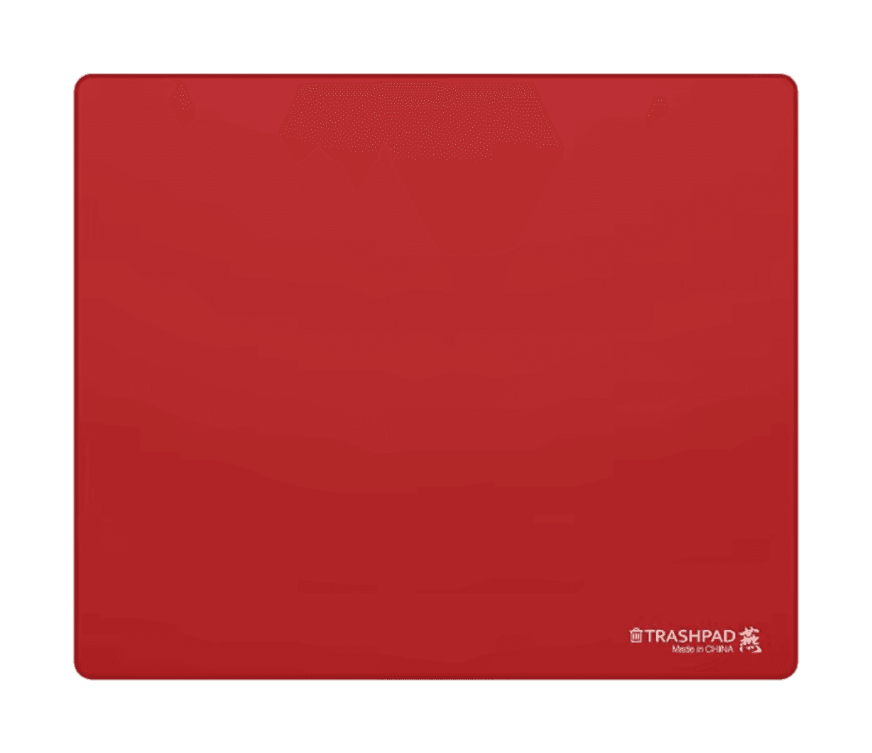 TRASHPAD Yan Pro