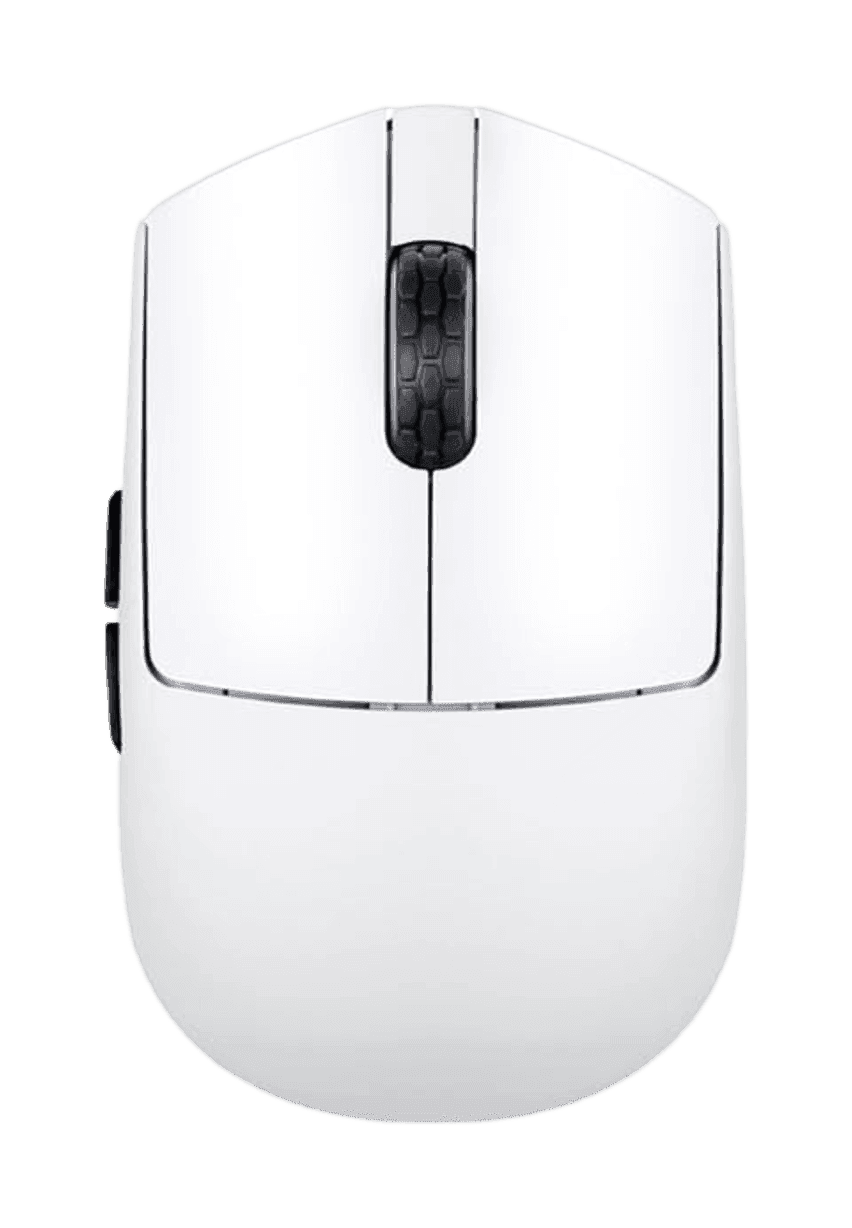 Darmoshark M5 Pro