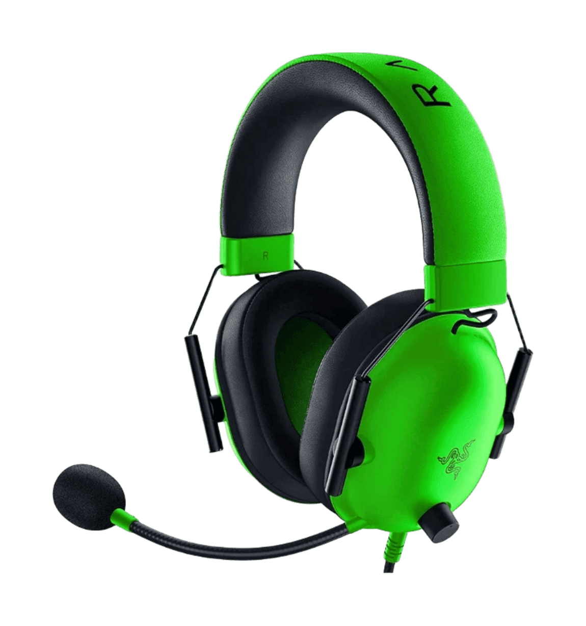 Razer Blackshark V2 X