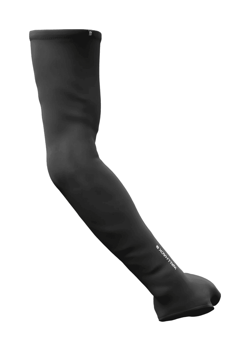 WALLHACK Pro Sleeve (Hand)