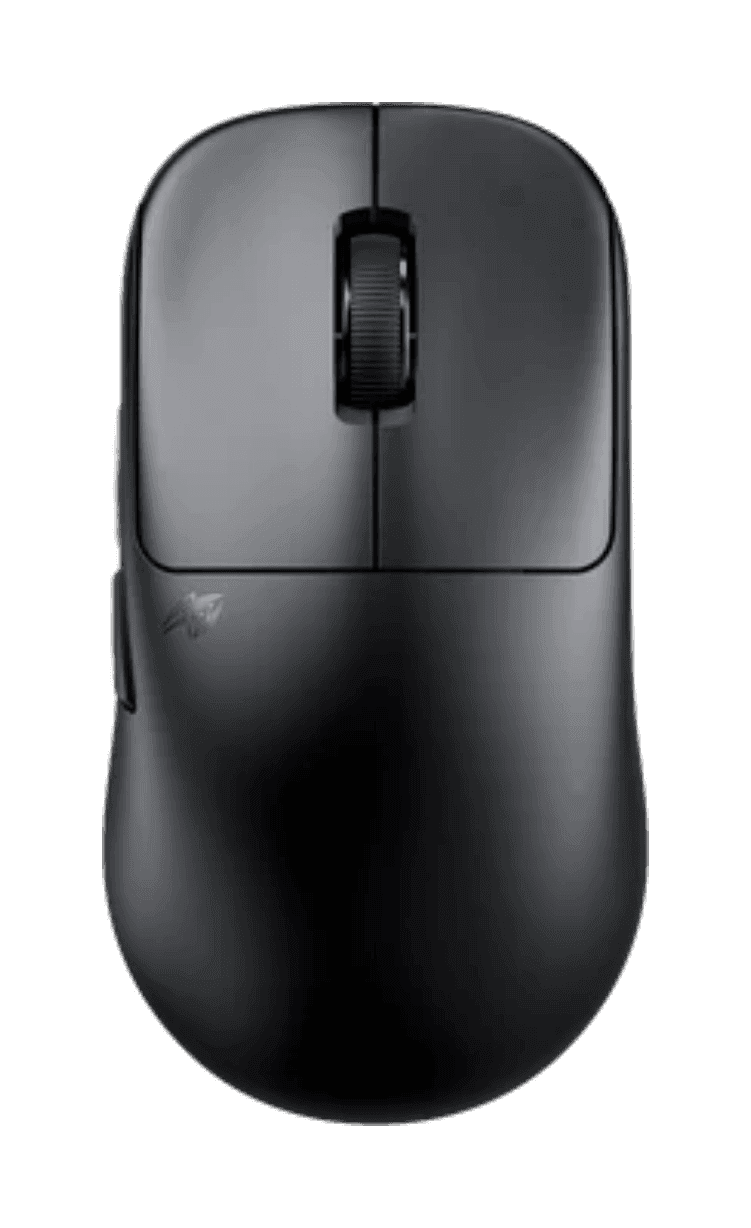 Pulsar TenZ Signature Edition