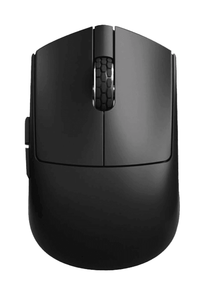 Darmoshark M5 Pro