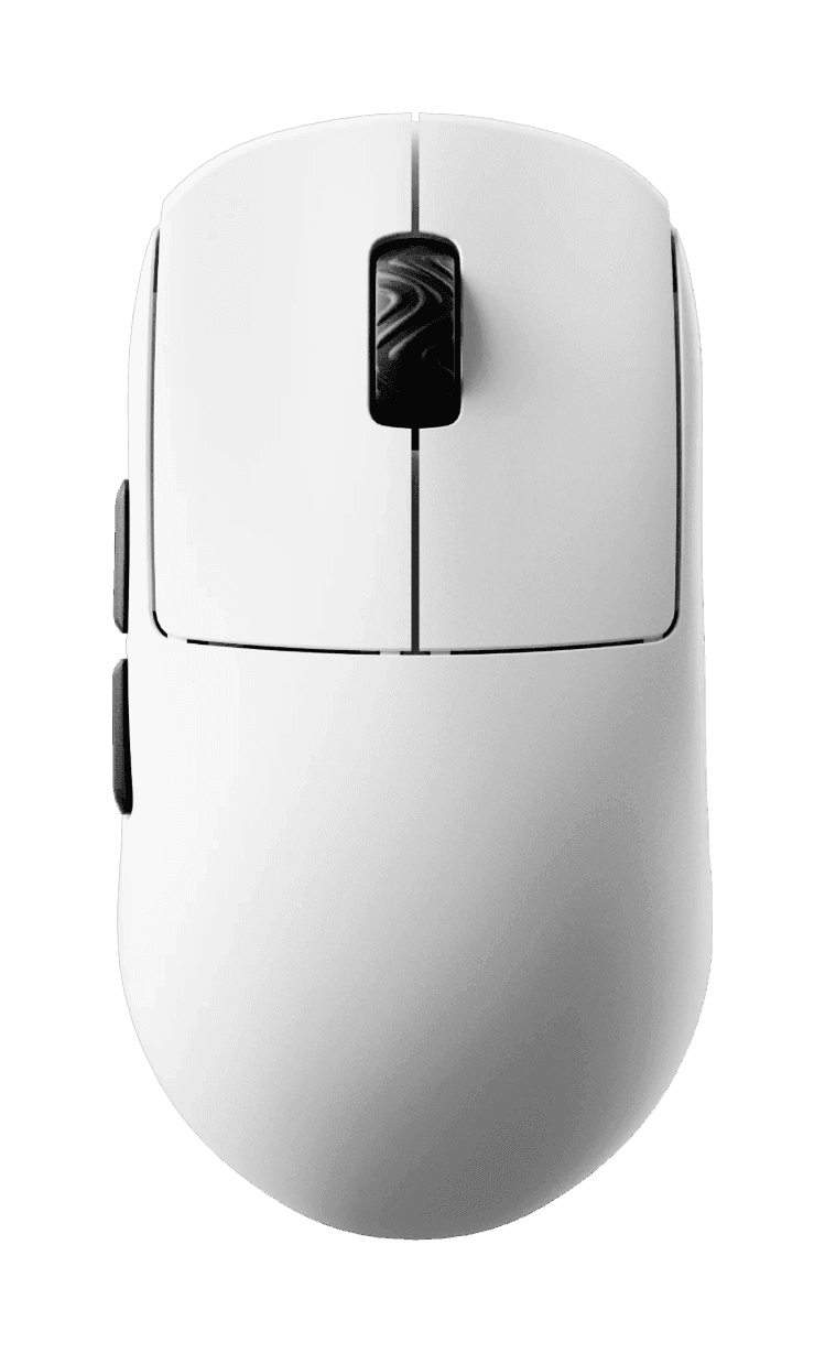 Scyrox V8S