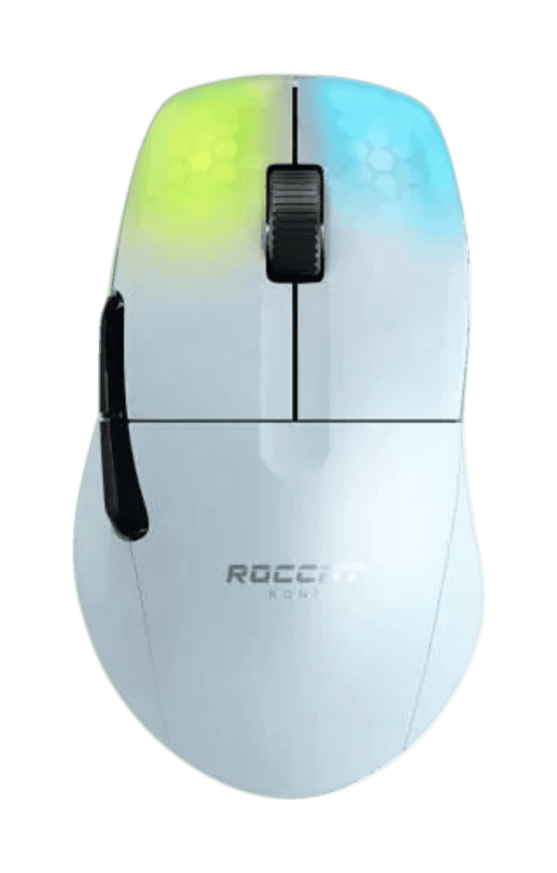 ROCCAT® Kone Pro Air