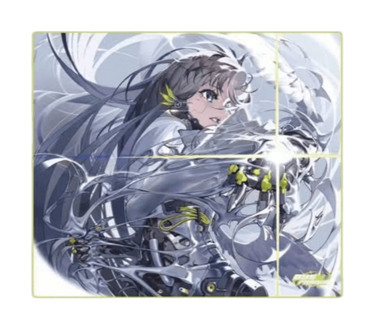 DYSPHORIA RIN THE ADVENT