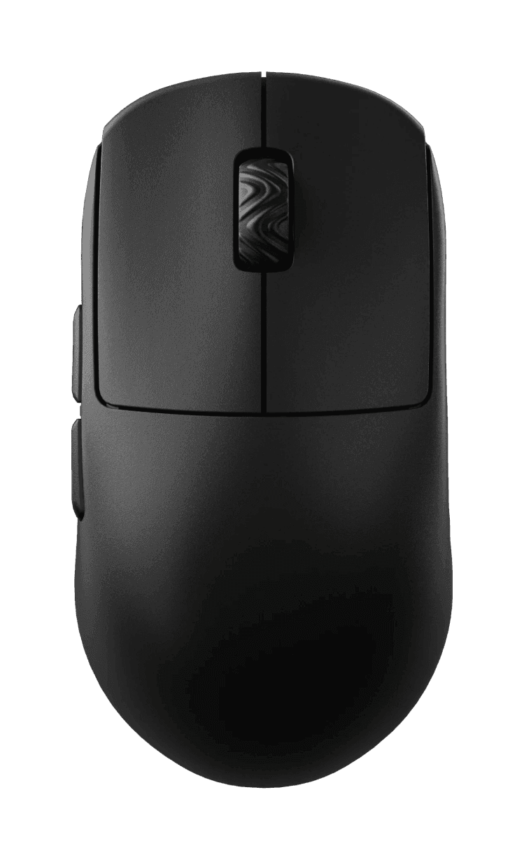 Scyrox V8S