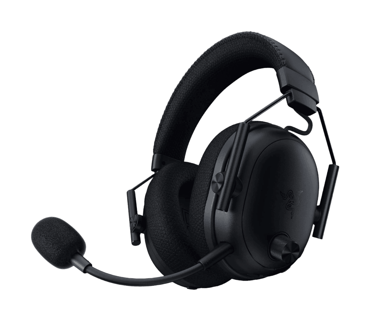 Razer Blackshark V3 Pro