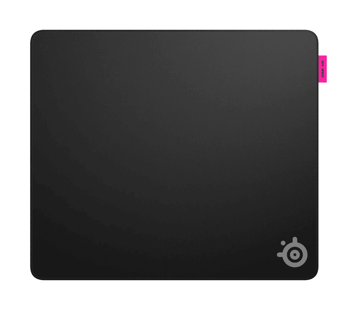SteelSeries QcK Performance Speed