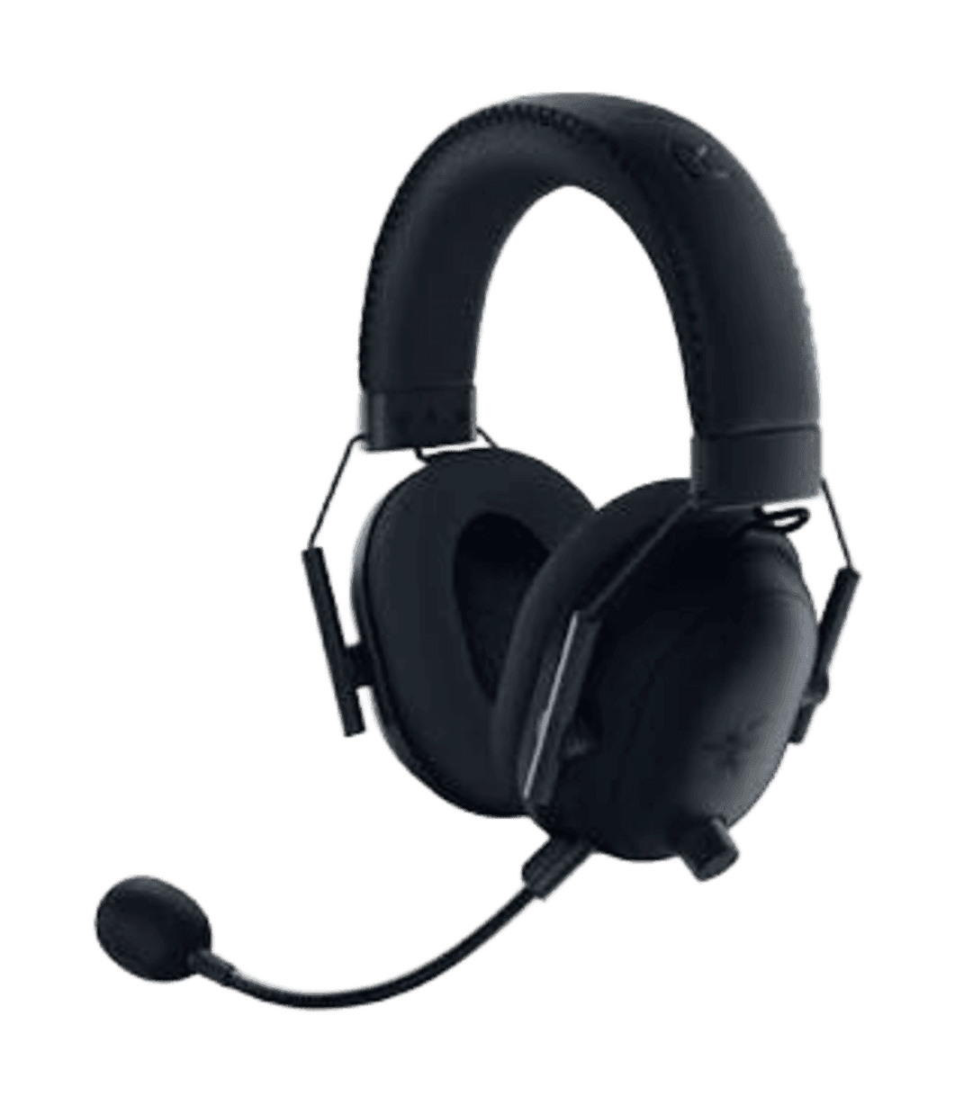 Razer Blackshark V2 Pro