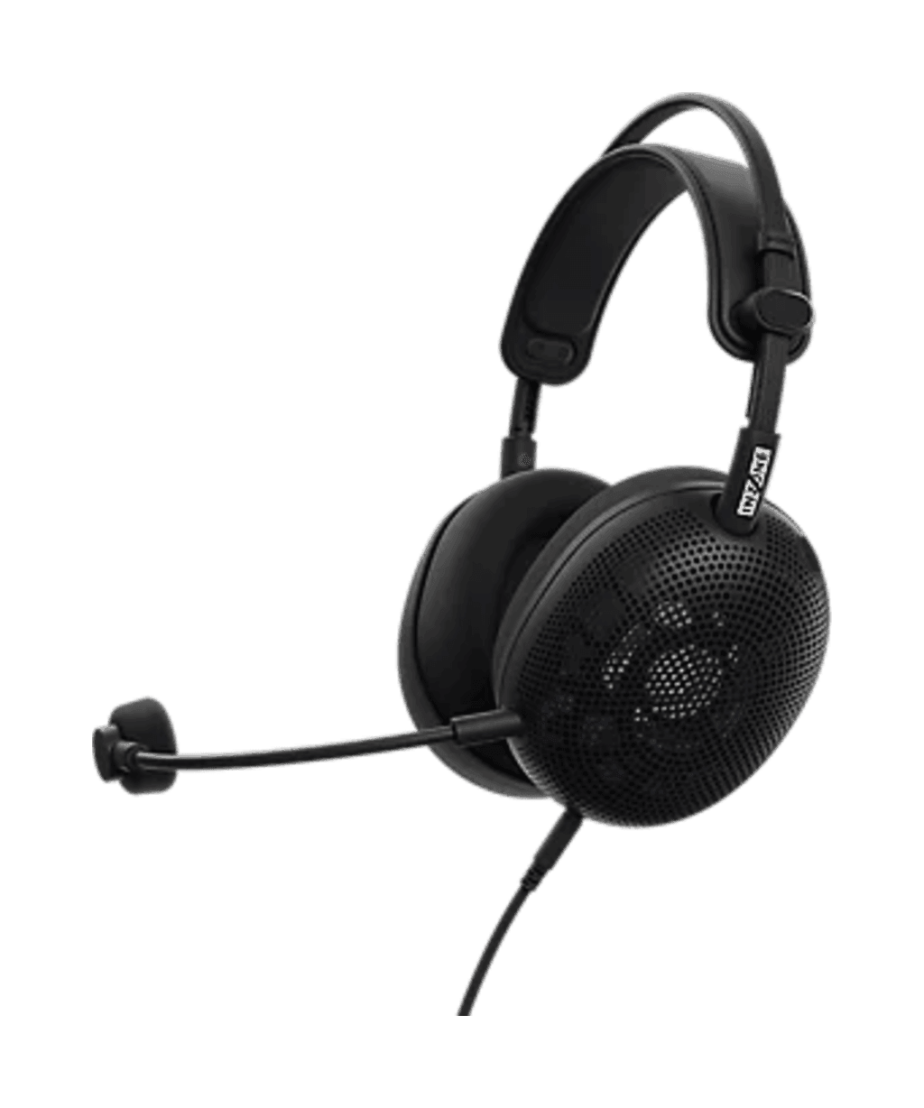 Sony INZONE H6 Air