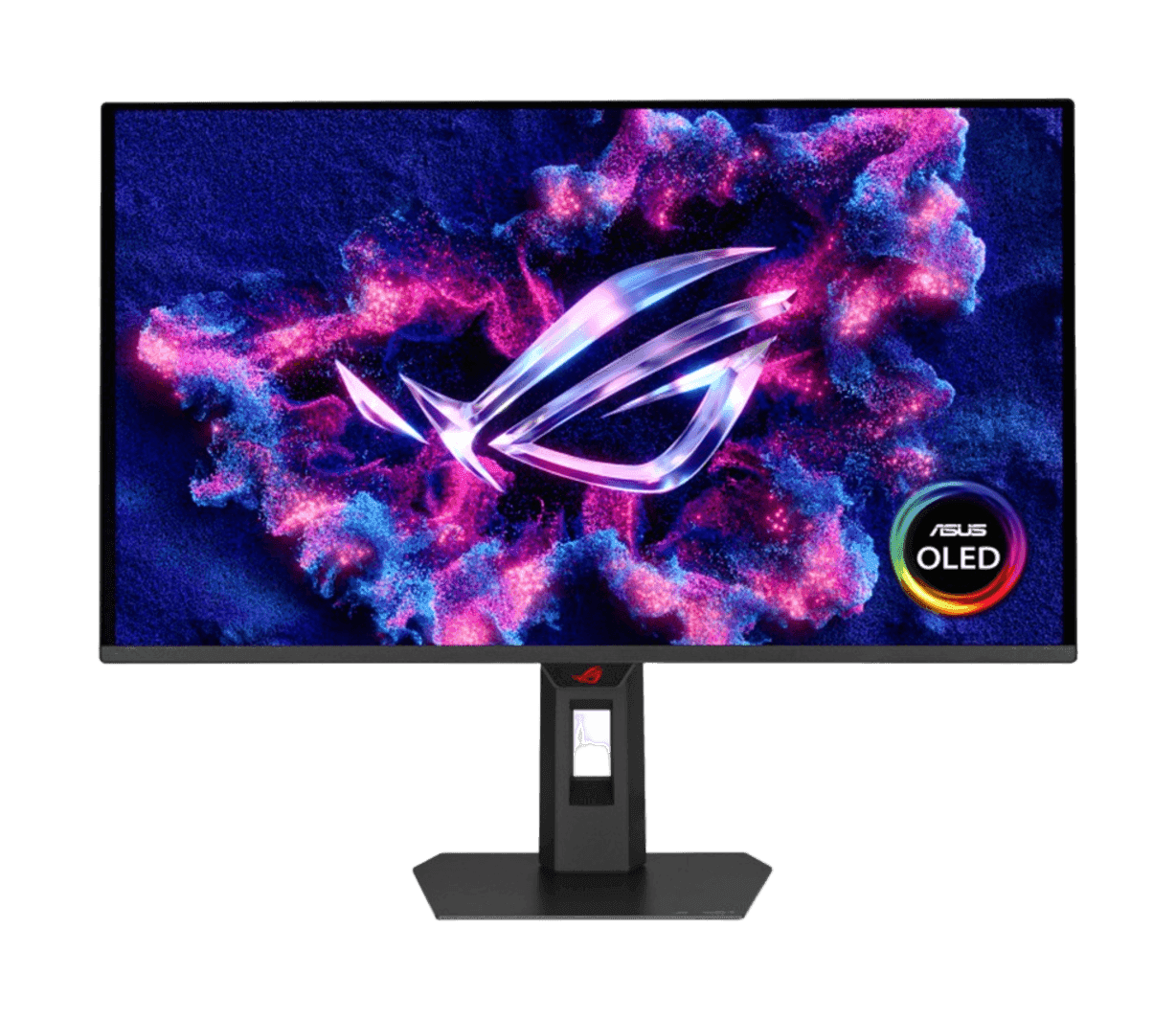 ASUS XG27AQDPG