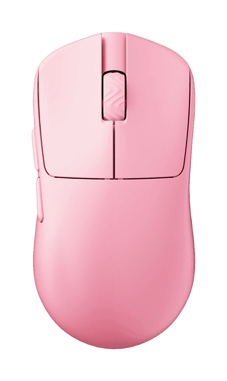 Scyrox V6S