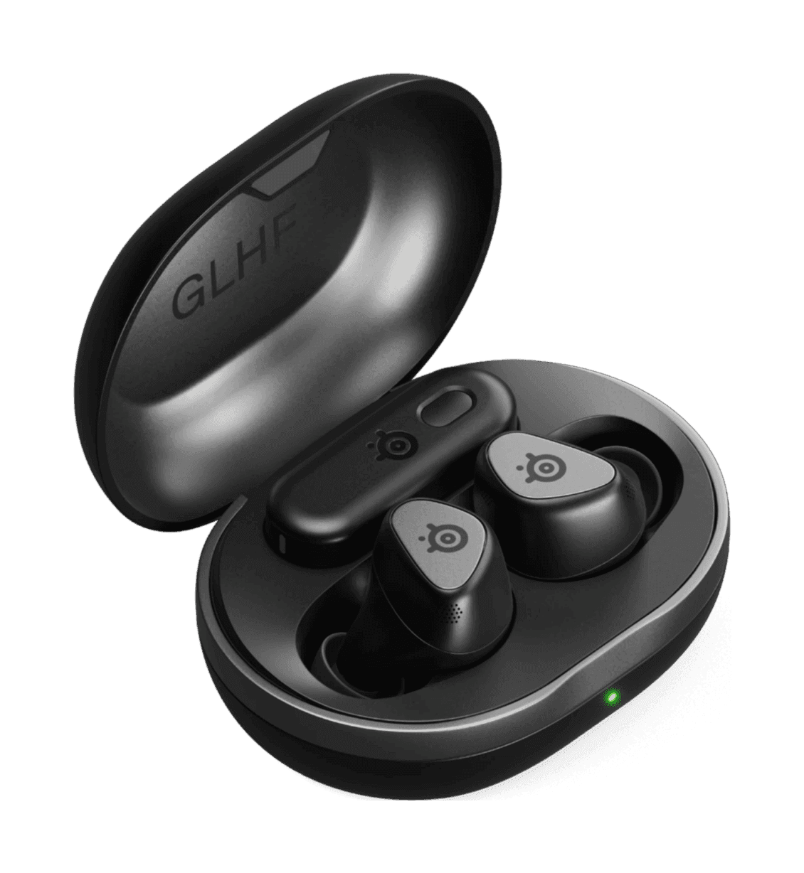SteelSeries Arctis GameBuds