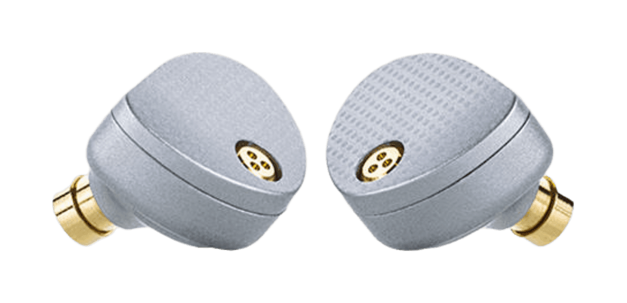 MOONDROP Aria 2