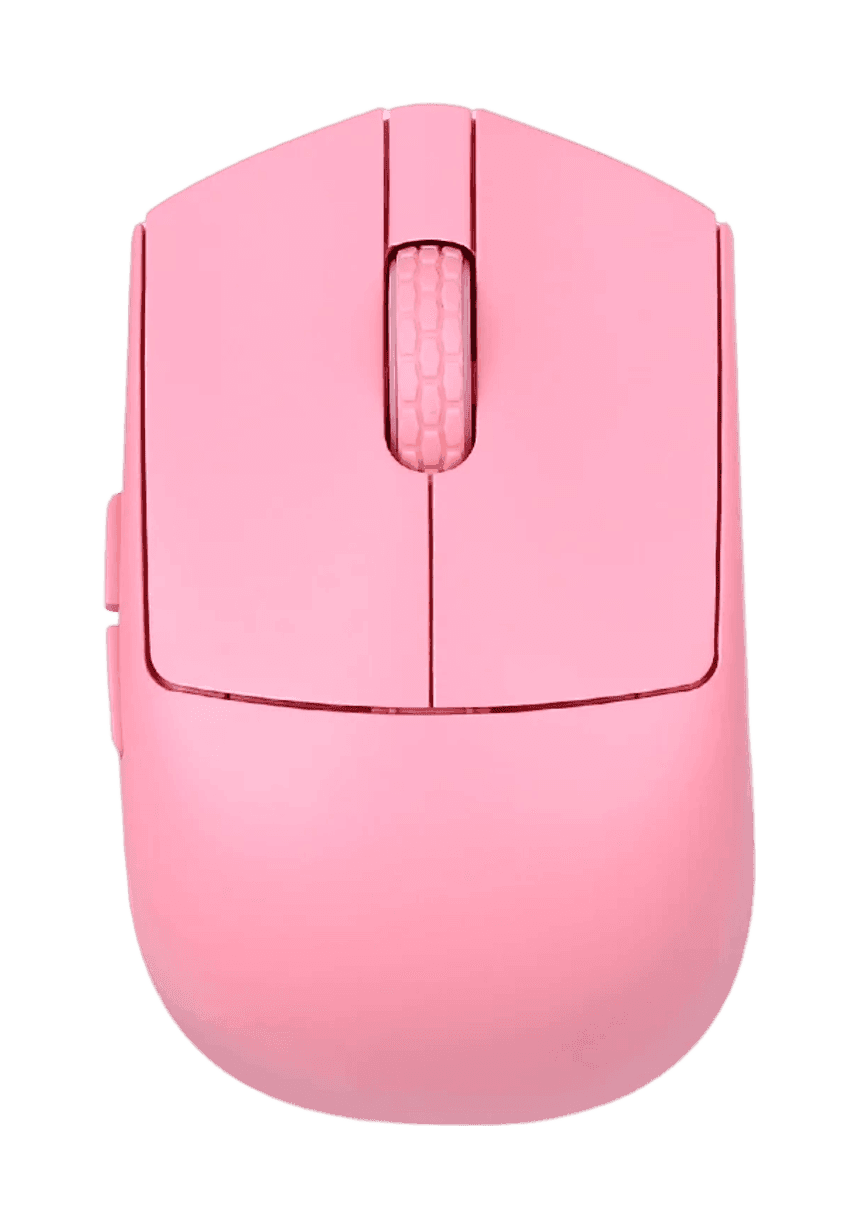 Darmoshark M5 Pro