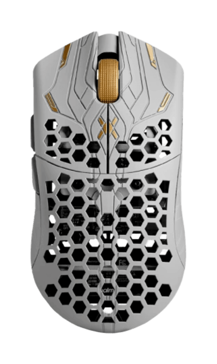 Finalmouse ULX Prophecy (Medium)
